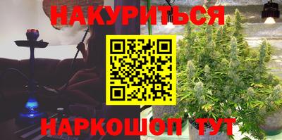 мдпв Лесосибирск